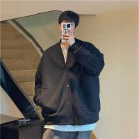 cms/erpbt/backend/web/uploads/erp/collection/images/Men Clothes/XINBAIHUI/EN0212388/img_b/EN0212388_img_b_3